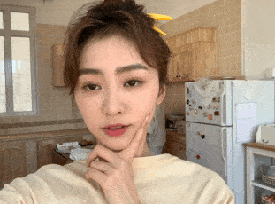 看来七七这个坑,妖姐是不填不行了呀.,竟然以光速