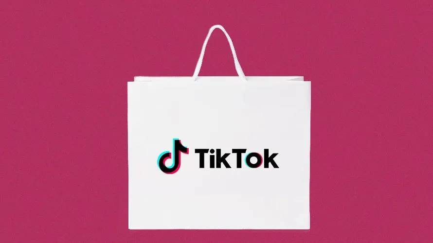 tiktok shop 官方小店上线,跨境卖家的新机会