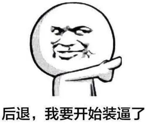 重磅!晾衣架免抽佣活动已上线,单单多赚15%