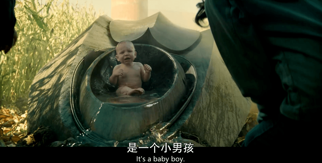 《超人和露易斯》:好家伙,宇宙最强IP回归,一集封神?
