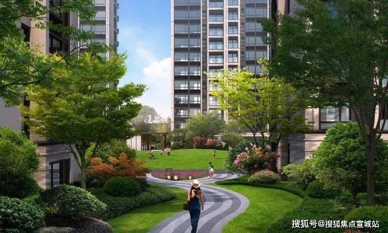 上海青浦「紫樱阁」闪亮登场—简直震撼人心!