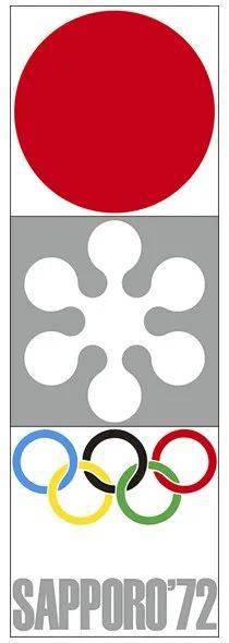 2026年冬季奥运会和残奥会的官方徽标在线投票