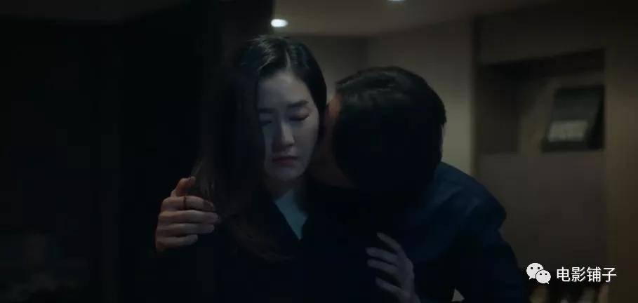 《爱情场景编号》影评:这韩剧把成人的那些秘密,讲得又污又透