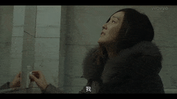 《爱情场景编号》影评:这韩剧把成人的那些秘密,讲得又污又透