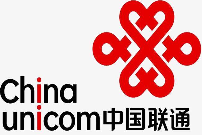 中国联通2021春季校园招聘正式启动!