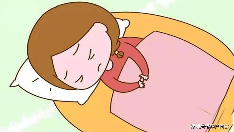 2.用力要得法
