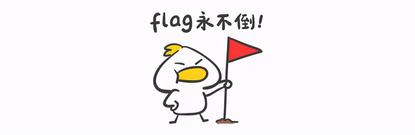 立flag居然可以不倒?这款哈弗h9也太神奇了!