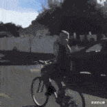 11,都说上山容易下山难,看来是真的呀.