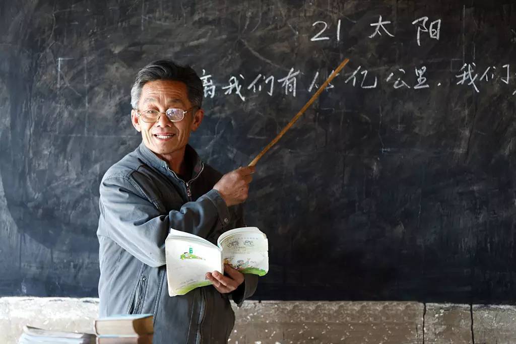 老师平均寿命 来自搜狐网