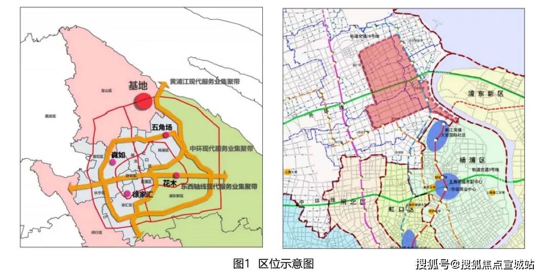 上海宝山区——『上海长滩三期』欢迎您——上海长滩楼盘详情!