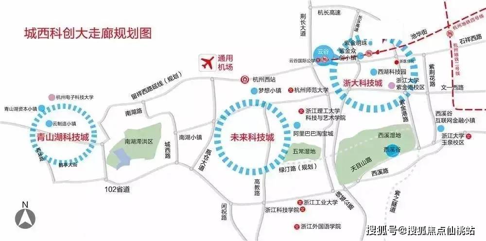 2021杭州临安【世贸●国风大境】售楼处电话丨售楼处地址丨面积丨价格