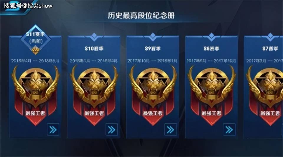 s22荣耀王者100星图片,s22荣耀王者50星图片 王者荣耀s22段位分布公布,王者玩家数量比肩青铜,巅峰