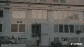 跟妹子相亲,她这态度我实在不明白是什么意思!我当场黑脸走人