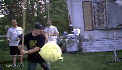 爆笑gif;国外控制人口这一块,我们不得不服!