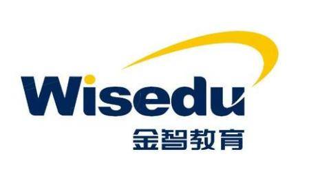 金智教育:去年扣非归母净利降6,总资产6.