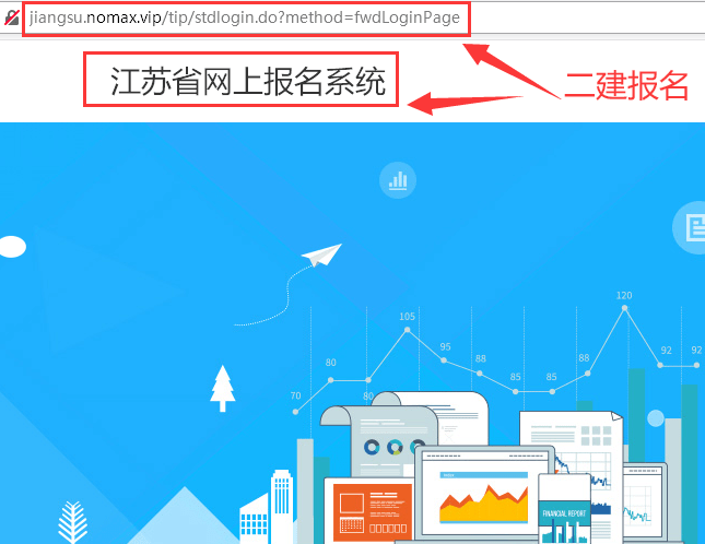 【二建照片】江苏二级建造师报名照片要求及处理方法