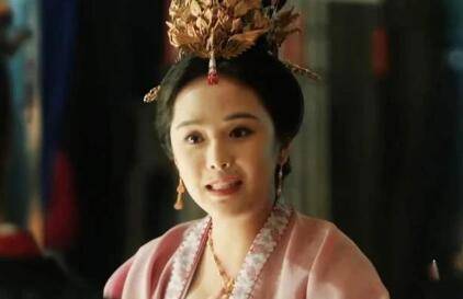 宋仁宗郭皇后,从中宫荣耀到冷宫凄凉,终究只是宫廷斗争的炮灰