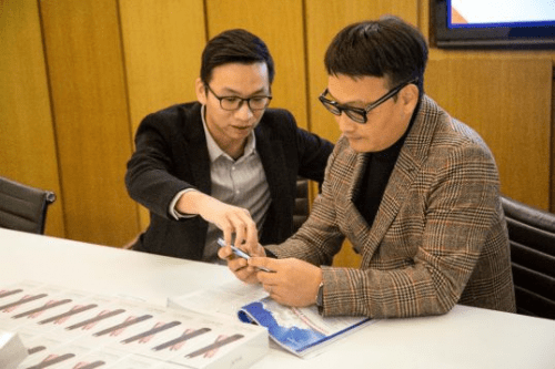 提高学习效率的“利器”?讯飞扫描词典笔助你一臂之力!(最新发布)