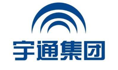 宇通集团logo