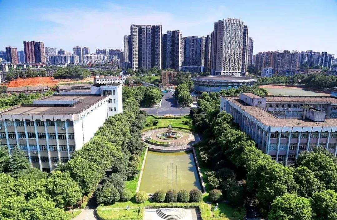 3.长沙理工大学城南学院