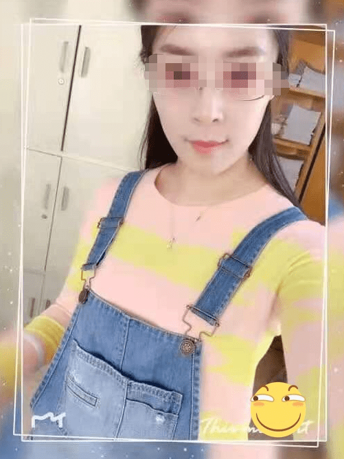 女辅警许艳不算漂亮?家人深夜发声!_手机搜狐网