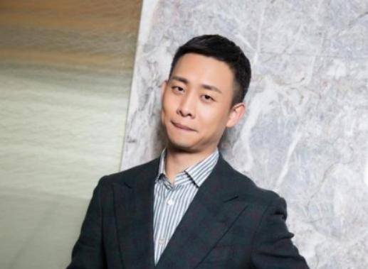 影帝张译的妻子曝光,是我们所熟悉的她,难怪一直不愿意公开