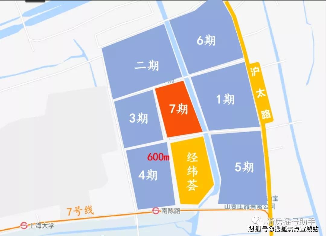 上海宝山经纬学府阳光家园真面目内部爆料上海经纬学府阳光家园看完你