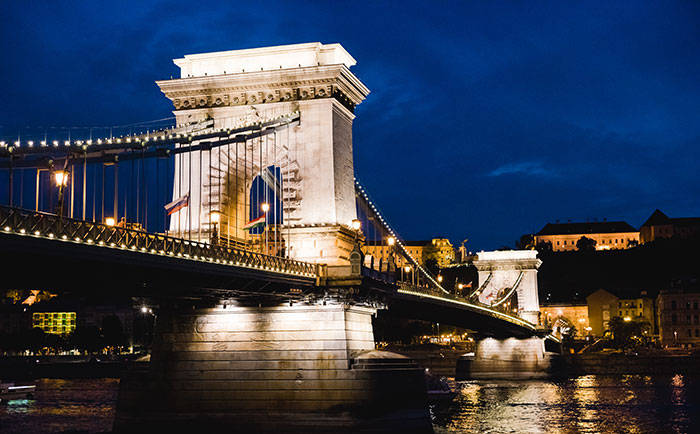 卓玺集团:2021年港口与航道工程施工总承包资质新标准(最新发布)