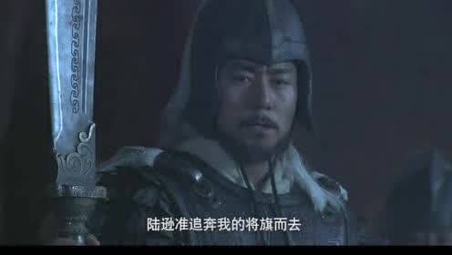 关羽北伐襄樊,为何留糜芳,傅士仁留守后方,没其他人可用了吗