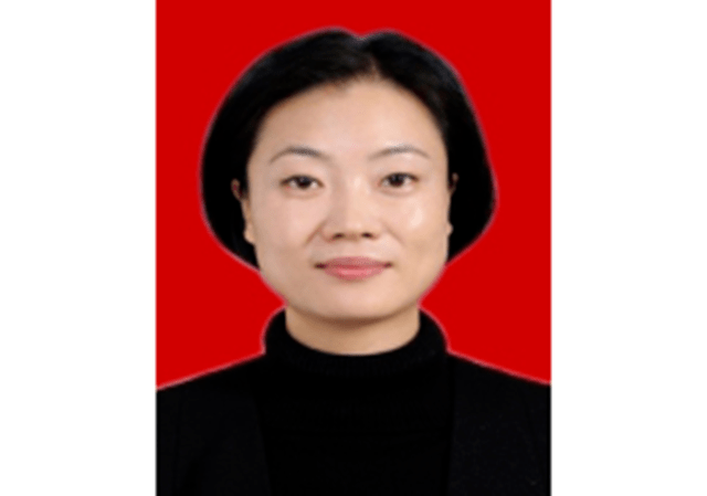 广东现任女市长女县长女区长一览最年轻79后