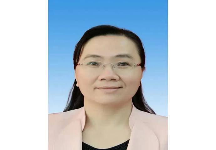 广东现任女市长女县长女区长一览最年轻79后