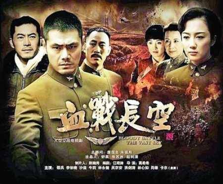 肖雄不能忘掉的著名演员