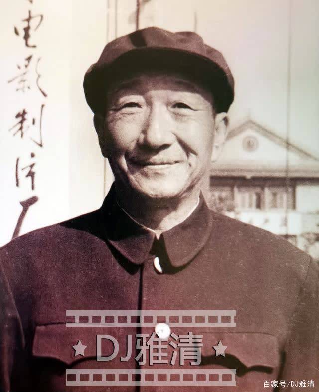 他是谭天谦,出生于1944年10月.