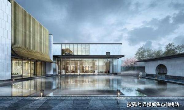 临安佳源优樾售楼处电话;售楼处位置