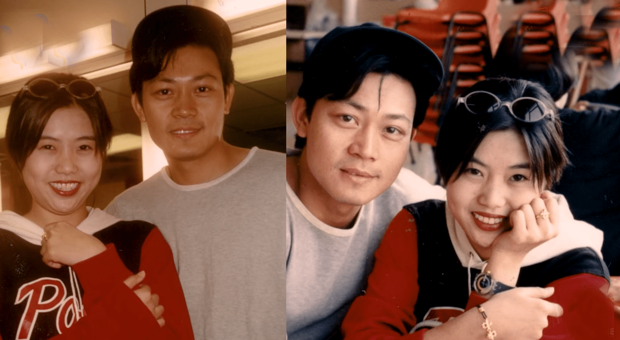 原创香港老戏骨患癌的背后:工作敬业,捱苦,打脸了多少流量小鲜肉?