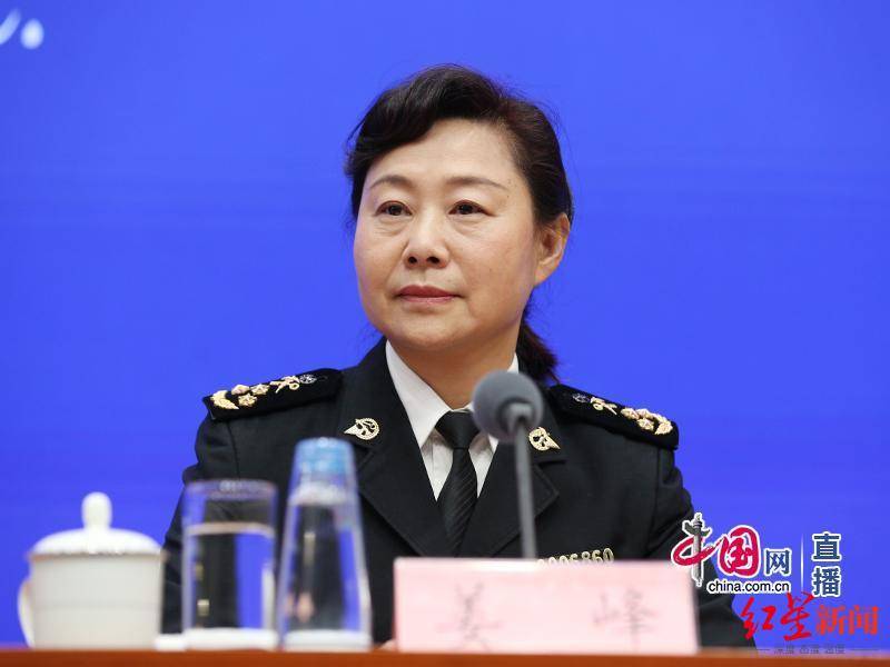 海关总署关税征管司司长 姜峰姜峰介绍,区域累积规则和经核准出口商