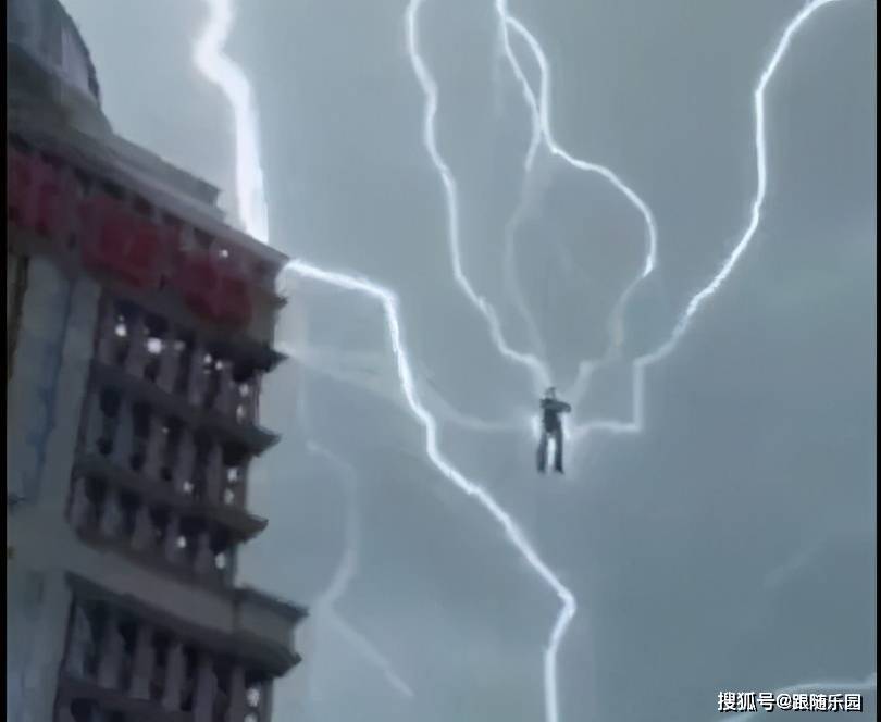 真实的渡劫究竟是啥?千年前老祖宗早已给出了答案!