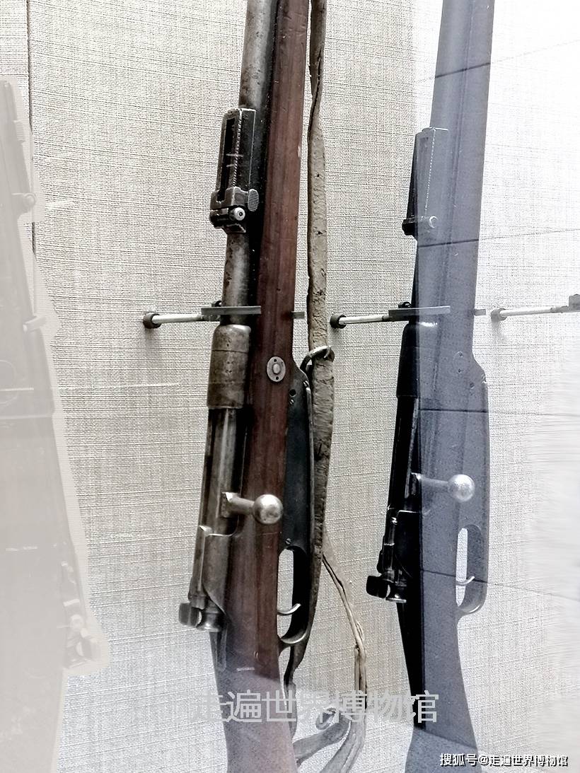 75千克;初速600米/秒;表尺射程2000米;容弹量5发.