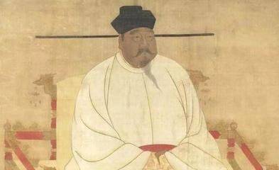 赵匡胤的四儿子赵德芳为什么被称为八王爷?他又是怎么