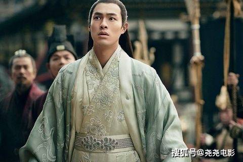 2021年上半年必追15部高甜古装电视剧,肖战《斗罗大陆