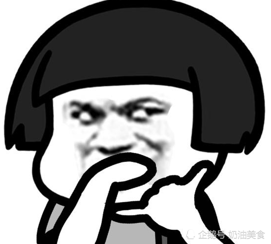 搞笑段子:以后真要少玩手机了,最近视力严重下降,太搞笑了!