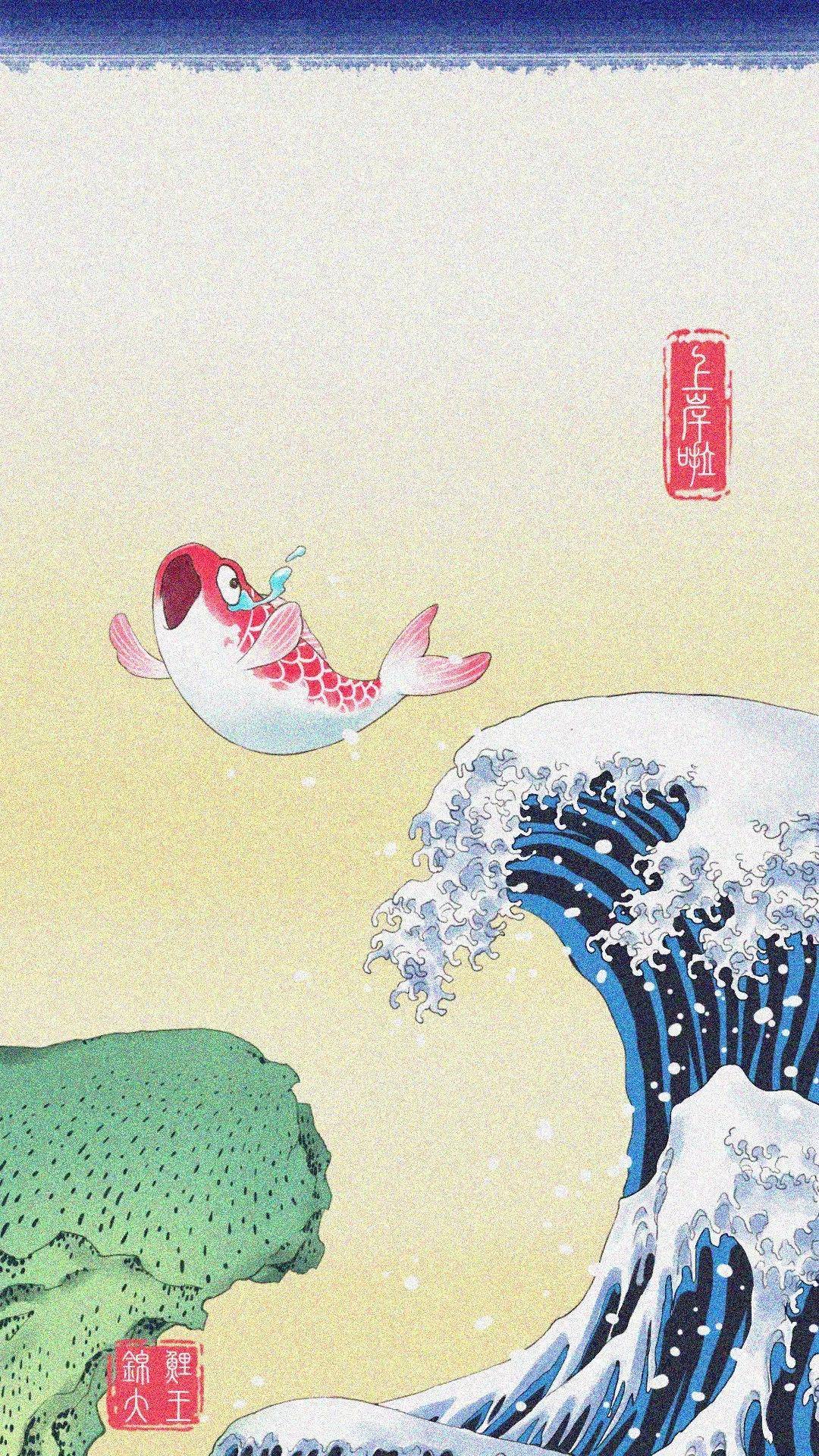 专转本上岸啦