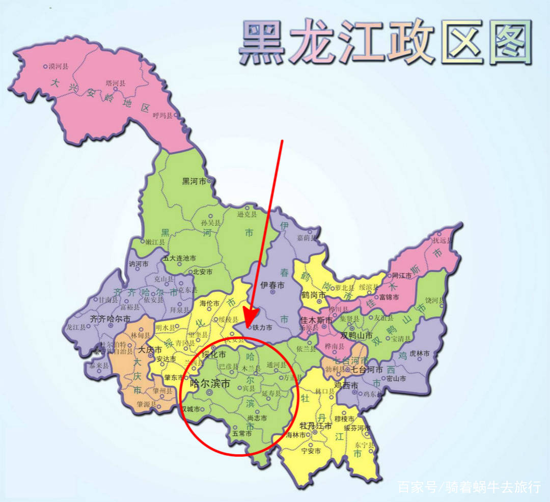 中国面积最大的省会相当于8个上海是你的家乡吗