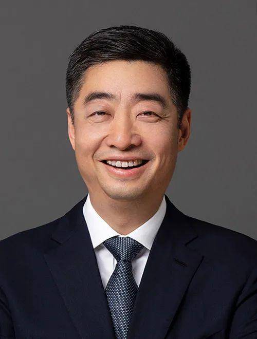 华为轮值董事长:华为只做智能汽车部件,不生产整车