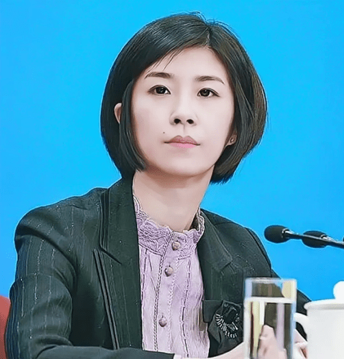 寻找中国最美翻译官,为祖国点赞!为翻译点赞!