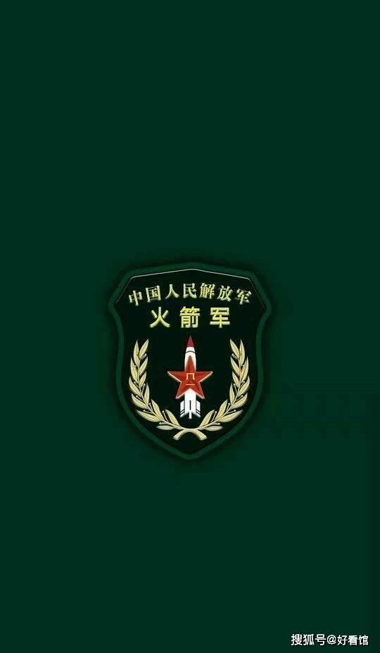 兵哥哥臂章壁纸_徽章壁纸