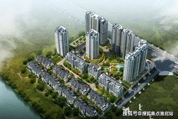 【官网】嘉兴海盐【江南一品】售楼处电话;售楼位置;【江南一品】售楼