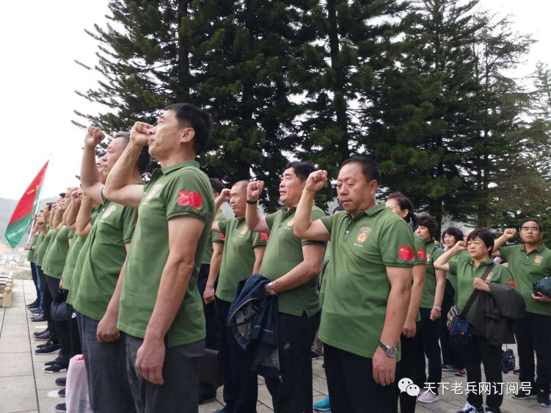 这两位牺牲在不同时期的烈士,他们的名字都叫王伟.