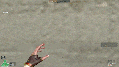 【cf】全方位评测:卡通系列再添三位新成员,游戏实力如何?