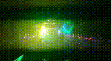 364_200